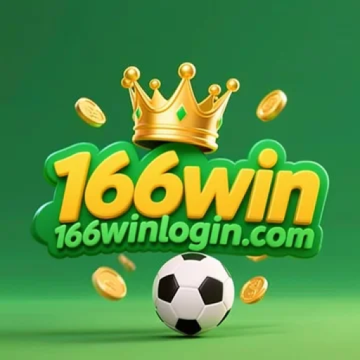 166win