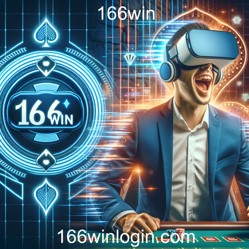 O Futuro dos Jogos: Inovação e Comunidade em Alta